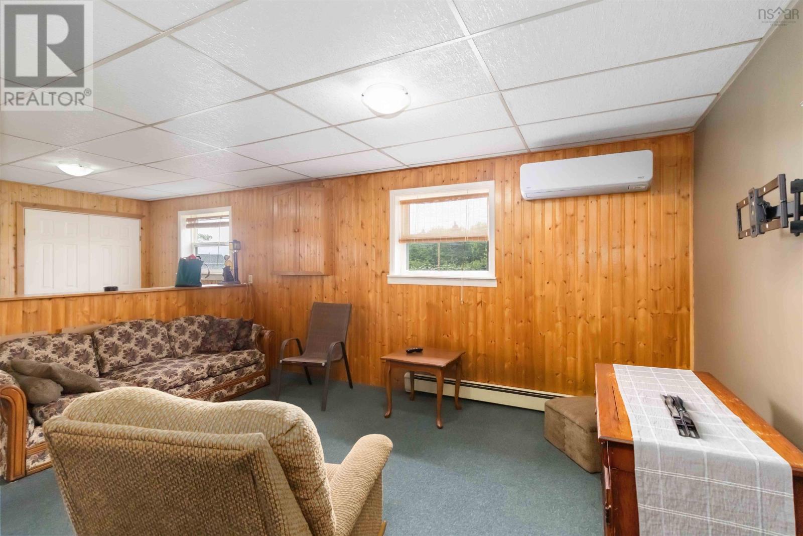 227 Kingsburg Road Property Photo 25