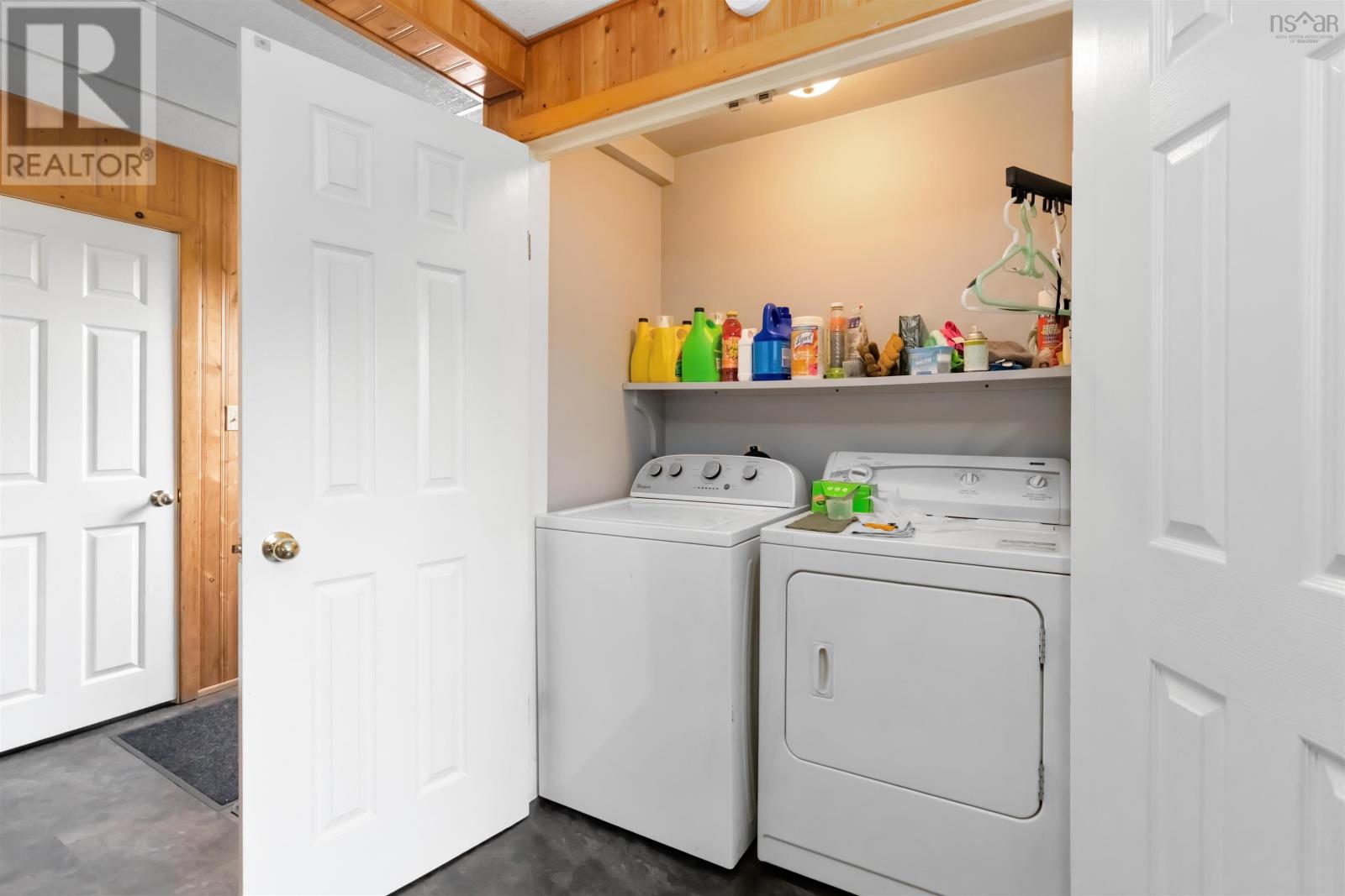 227 Kingsburg Road Property Photo 26