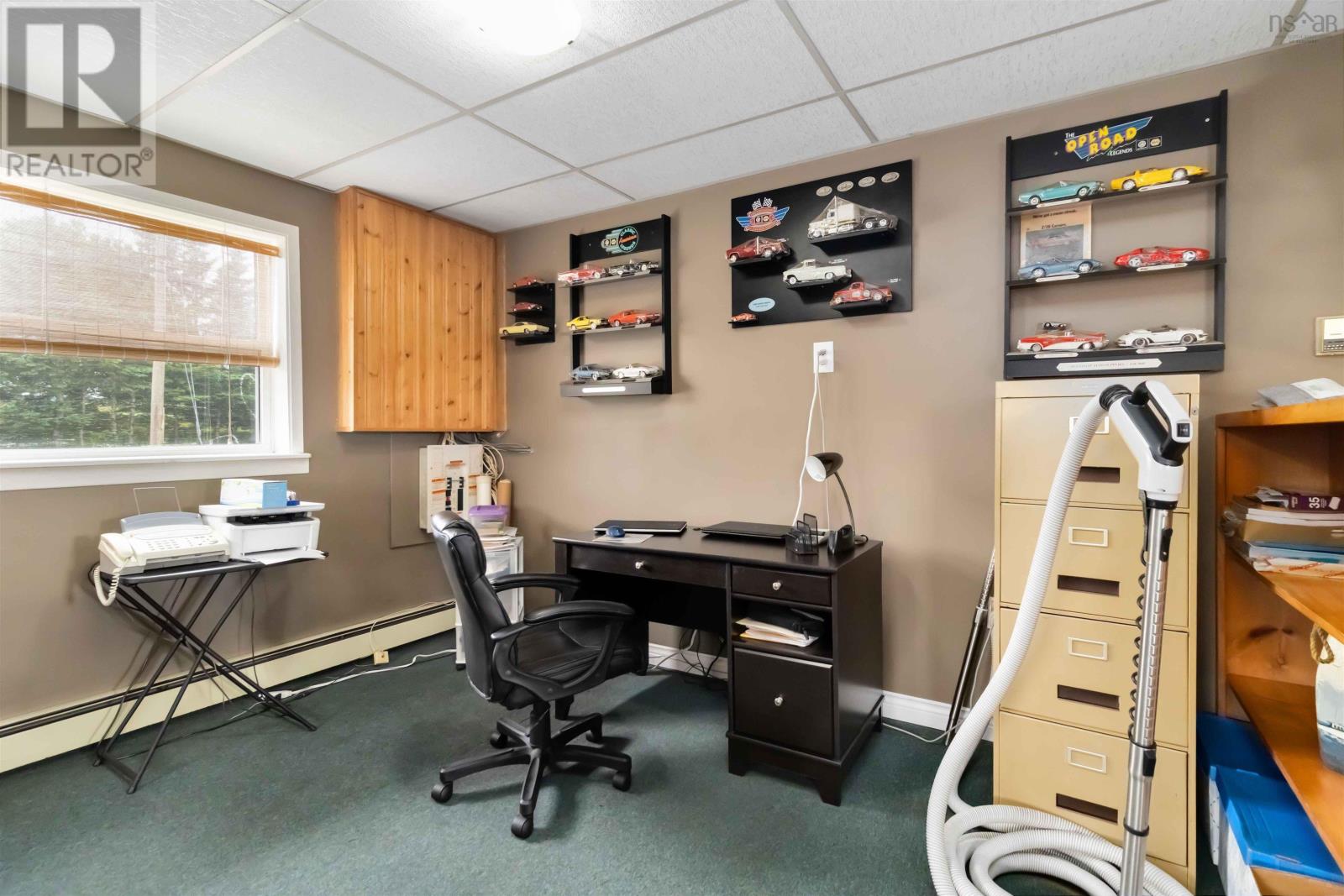 227 Kingsburg Road Property Photo 27