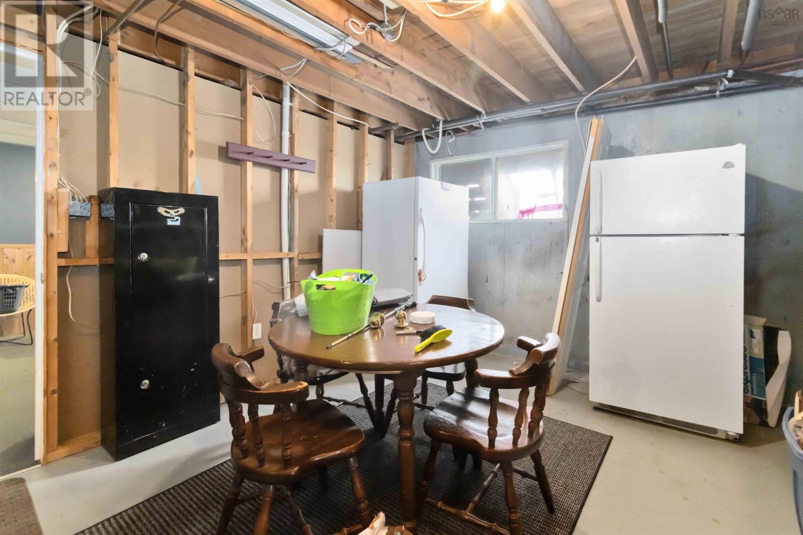 227 Kingsburg Road Property Photo 28