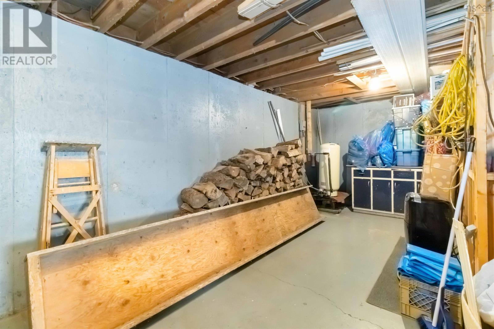 227 Kingsburg Road Property Photo 29