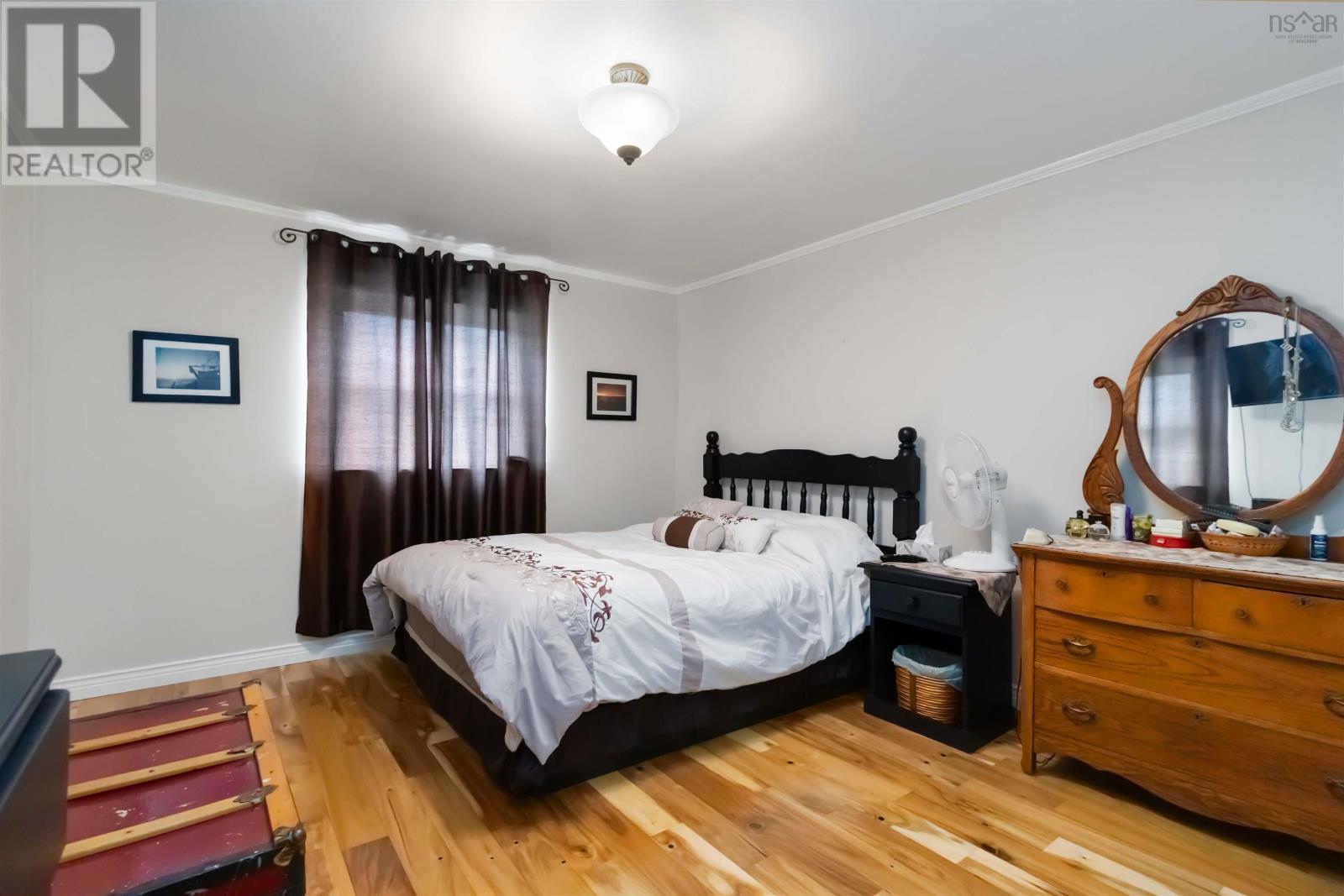 227 Kingsburg Road Property Photo 30