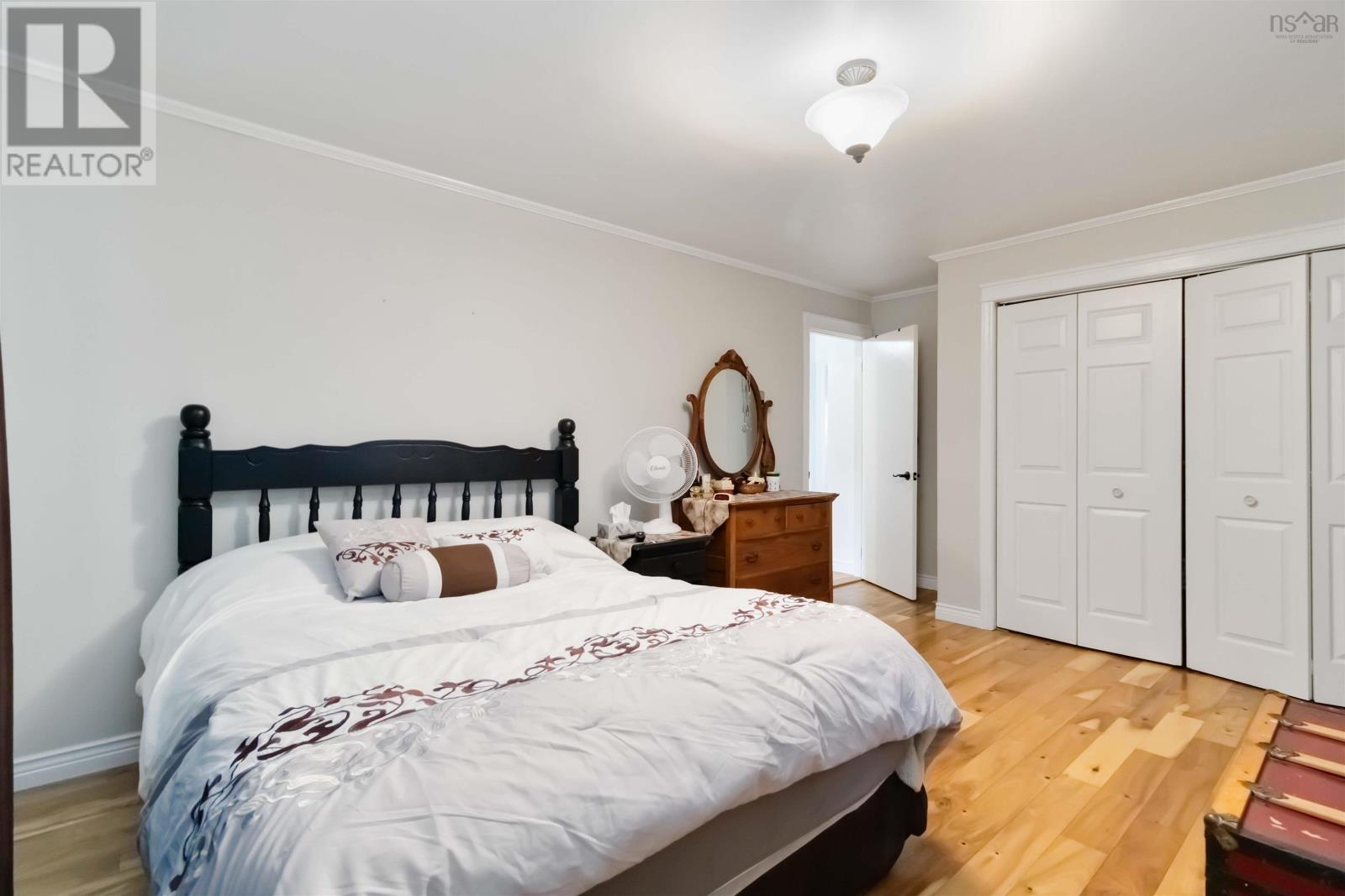 227 Kingsburg Road Property Photo 31