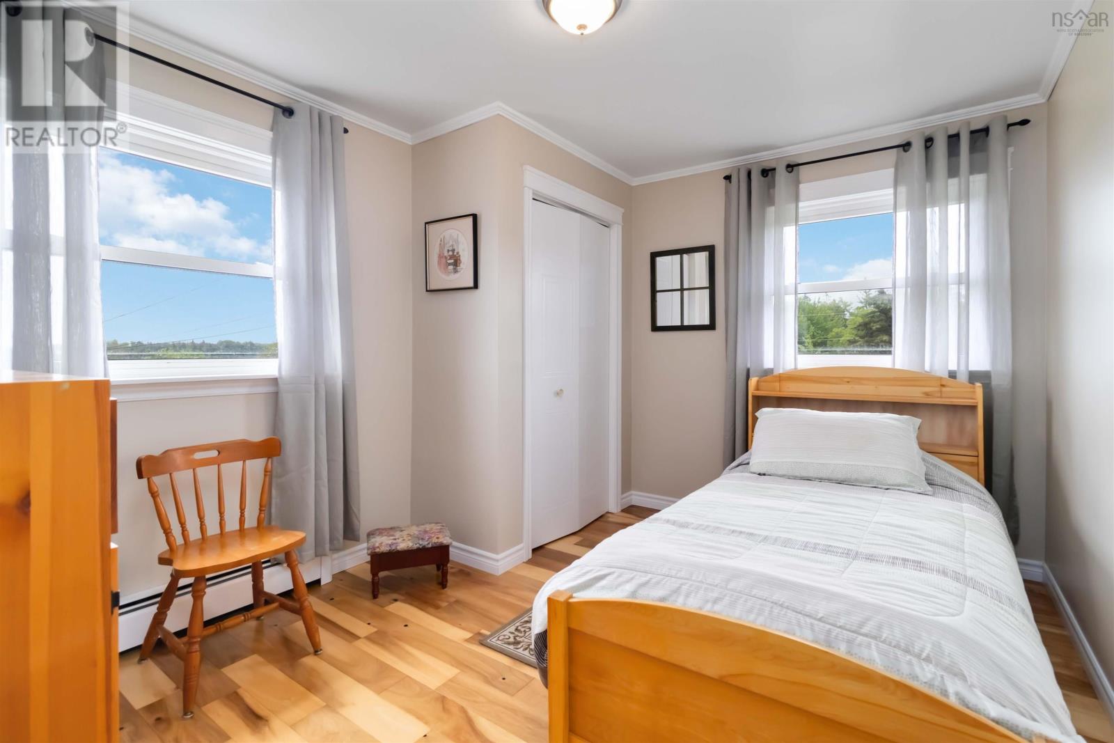 227 Kingsburg Road Property Photo 32