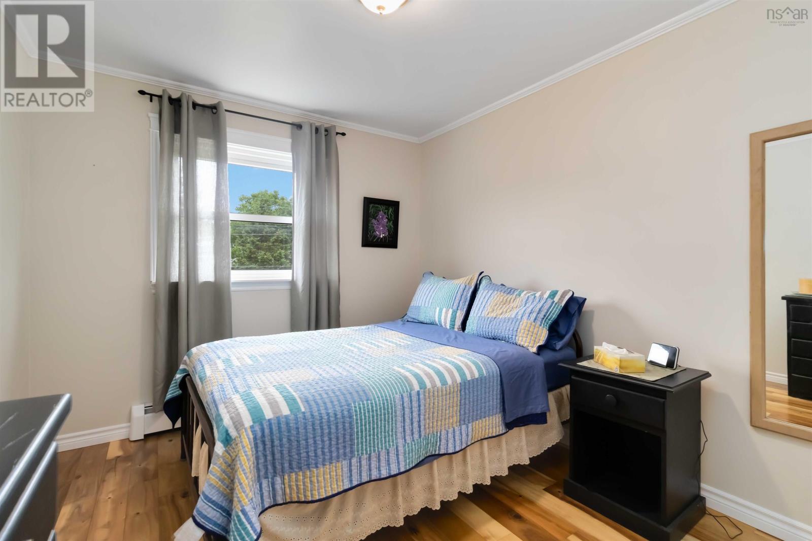 227 Kingsburg Road Property Photo 33