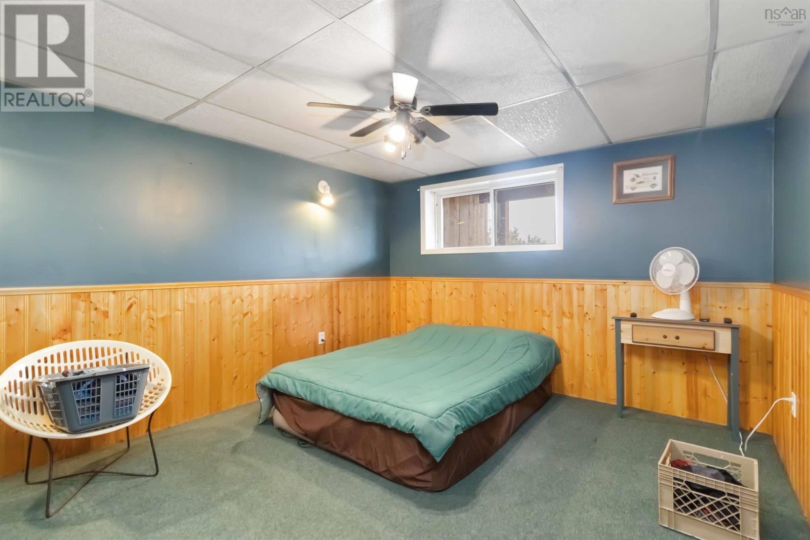 227 Kingsburg Road Property Photo 34