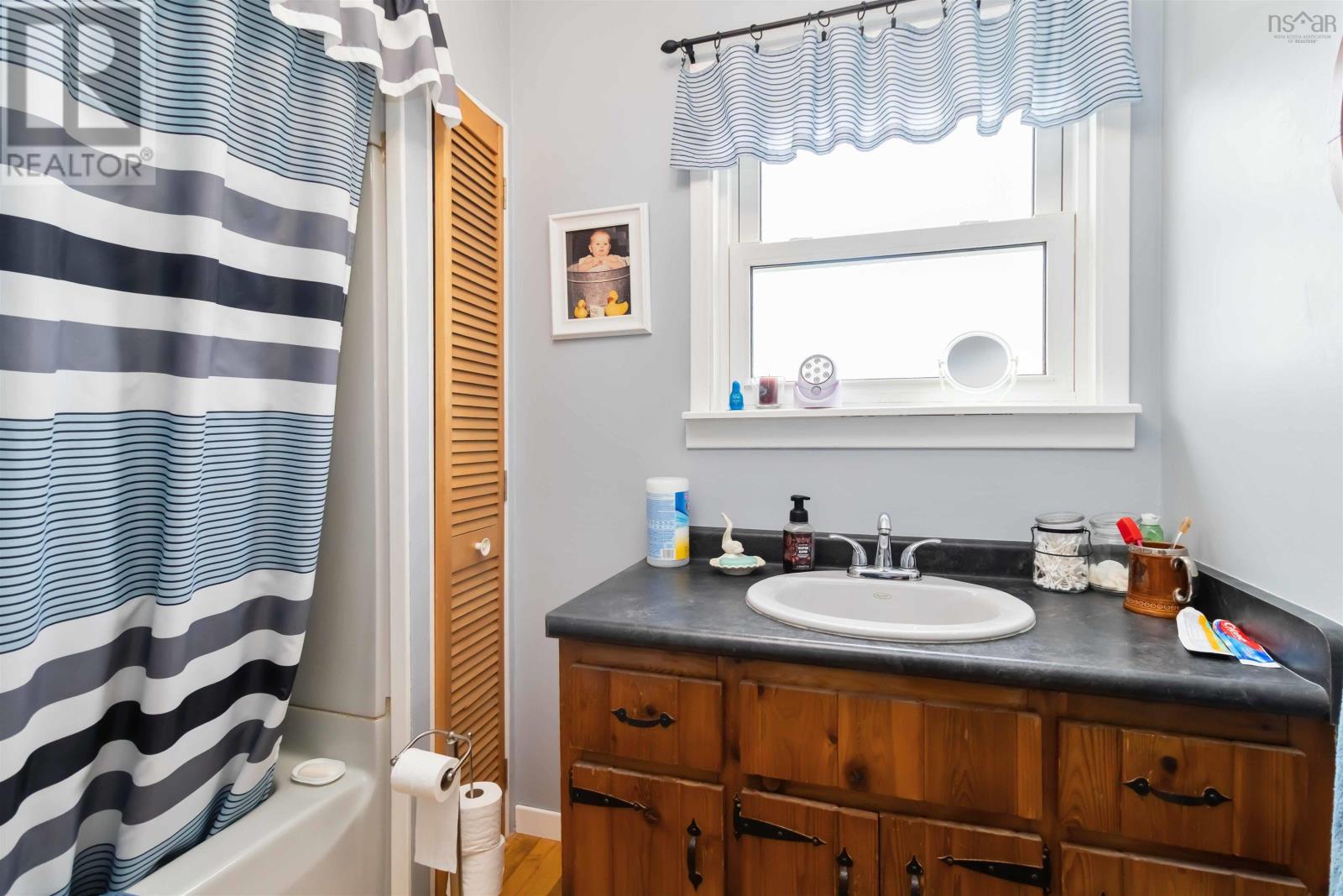 227 Kingsburg Road Property Photo 35