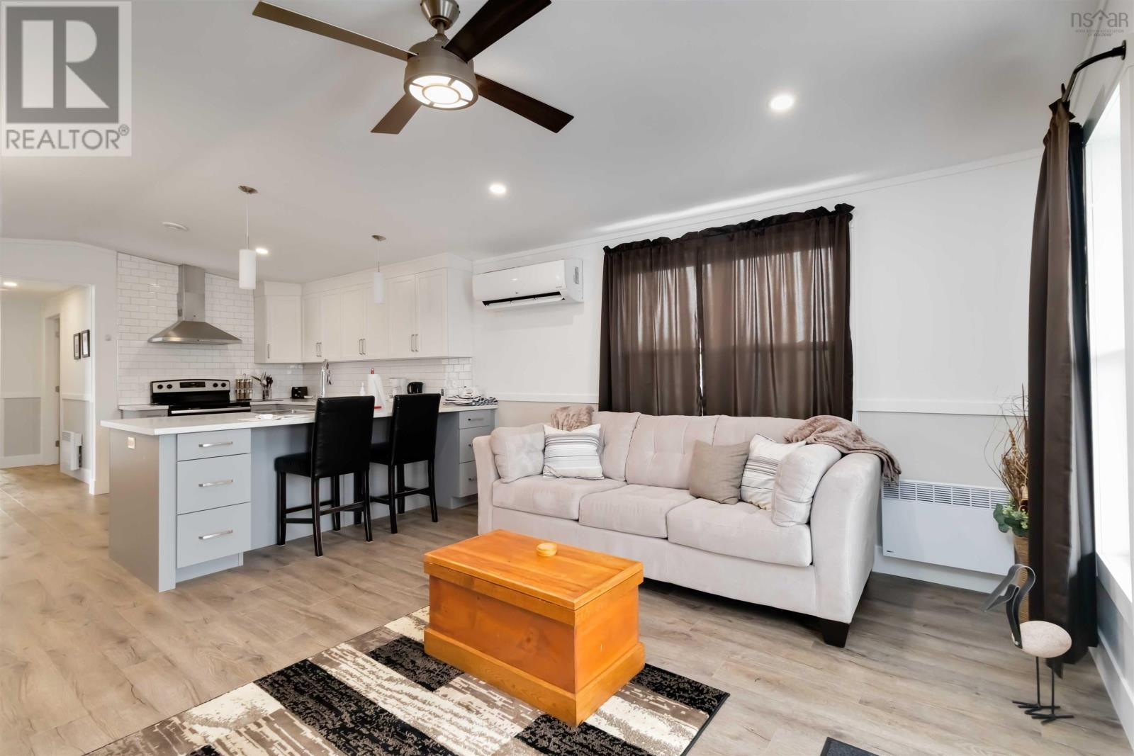 227 Kingsburg Road Property Photo 36