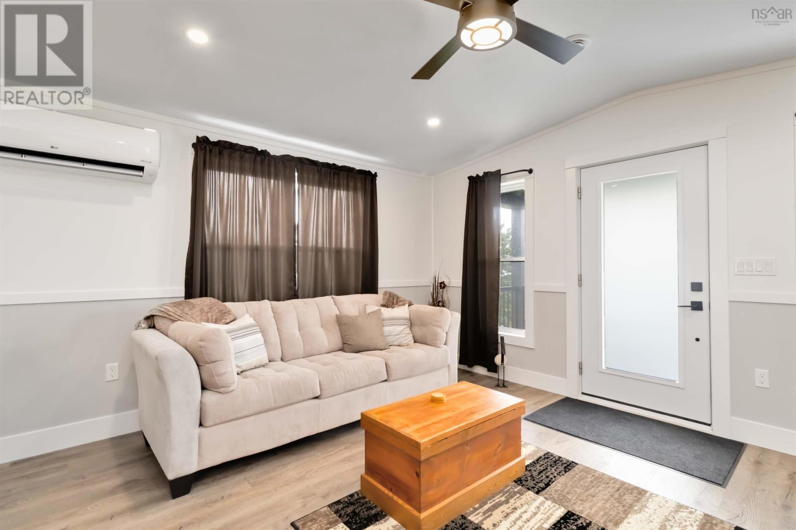 227 Kingsburg Road Property Photo 37