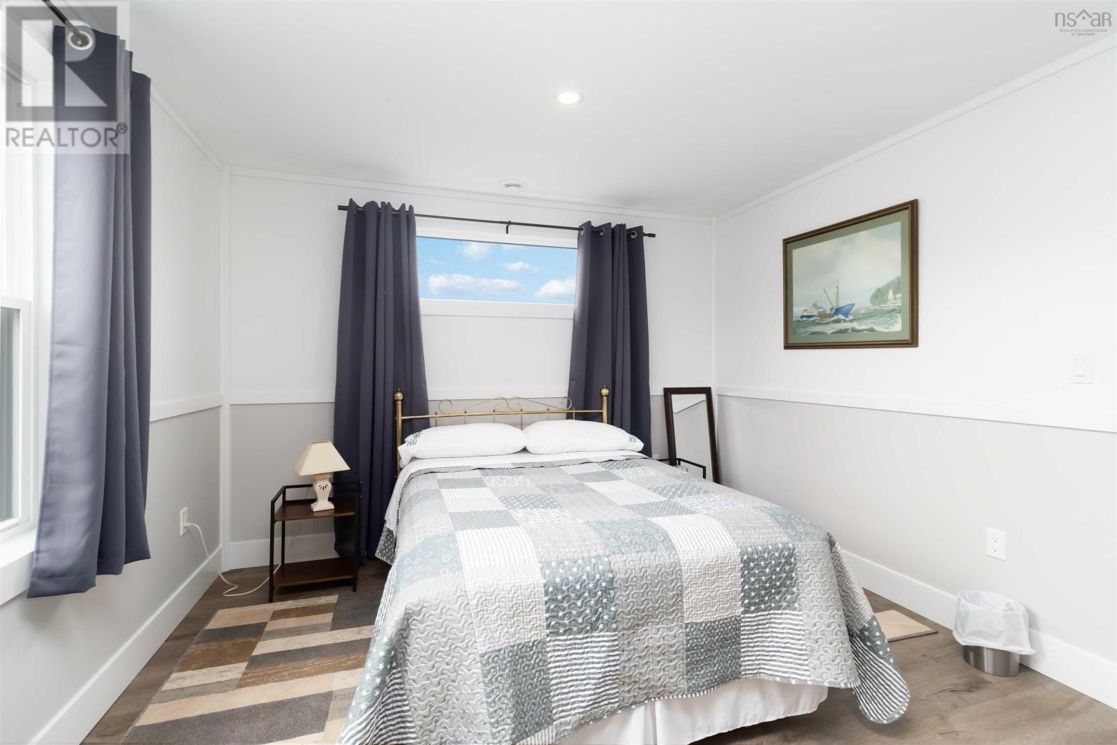 227 Kingsburg Road Property Photo 38