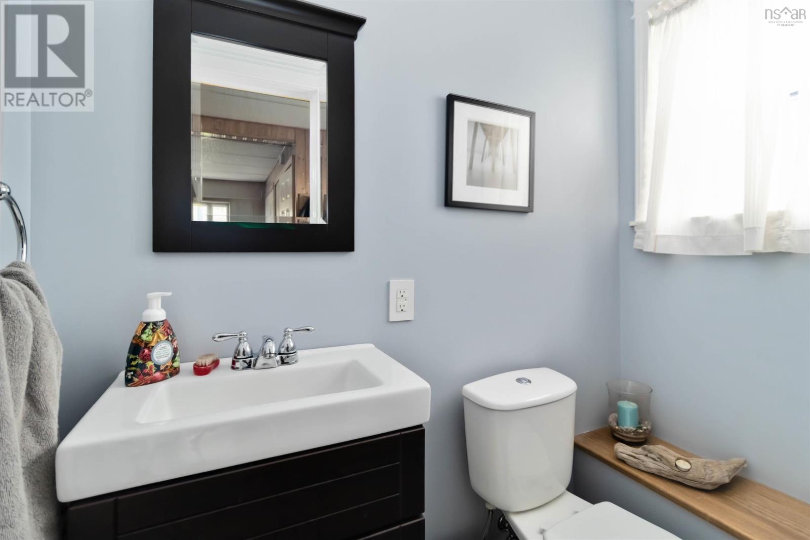 227 Kingsburg Road Property Photo 39