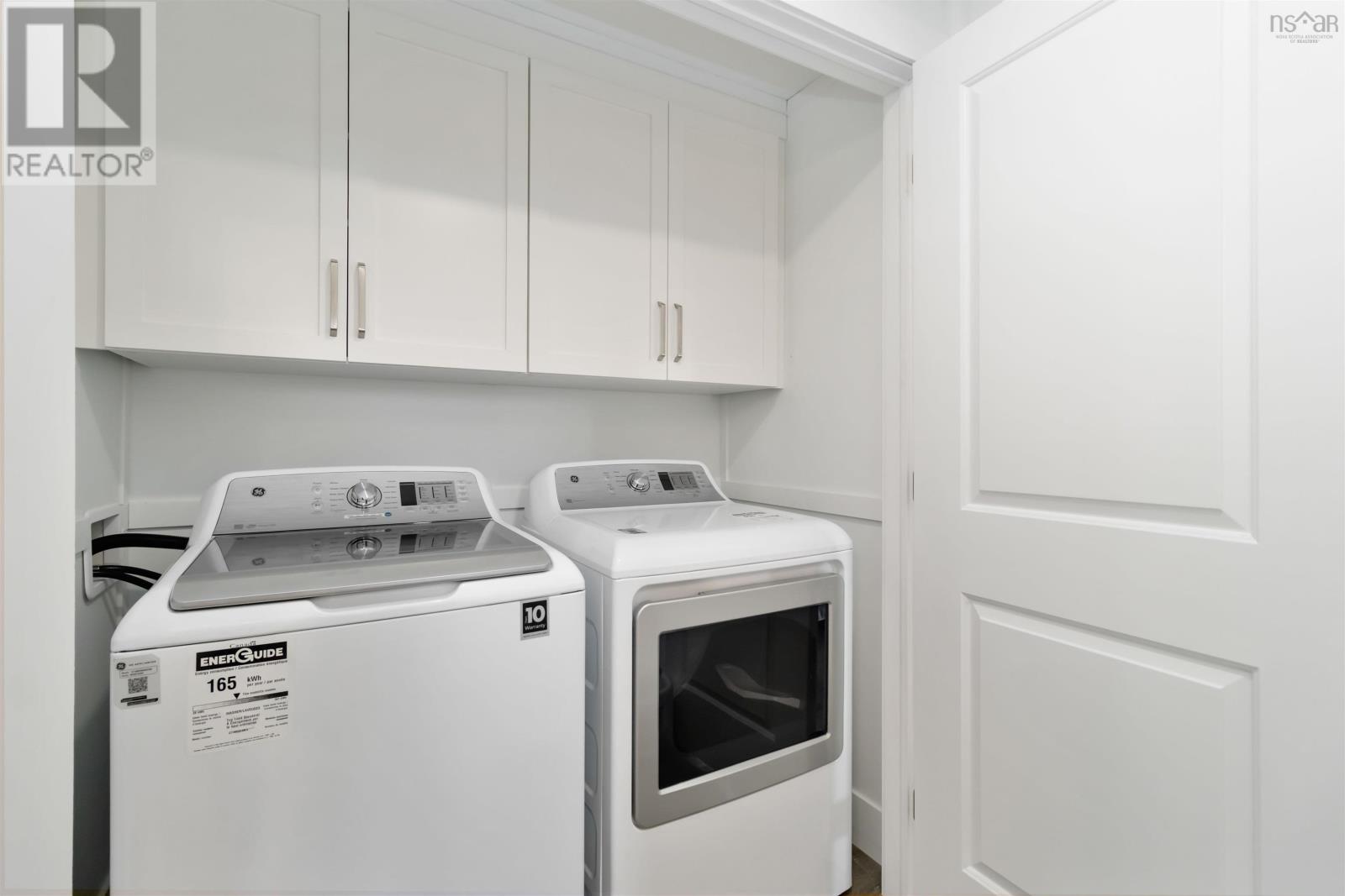 227 Kingsburg Road Property Photo 40