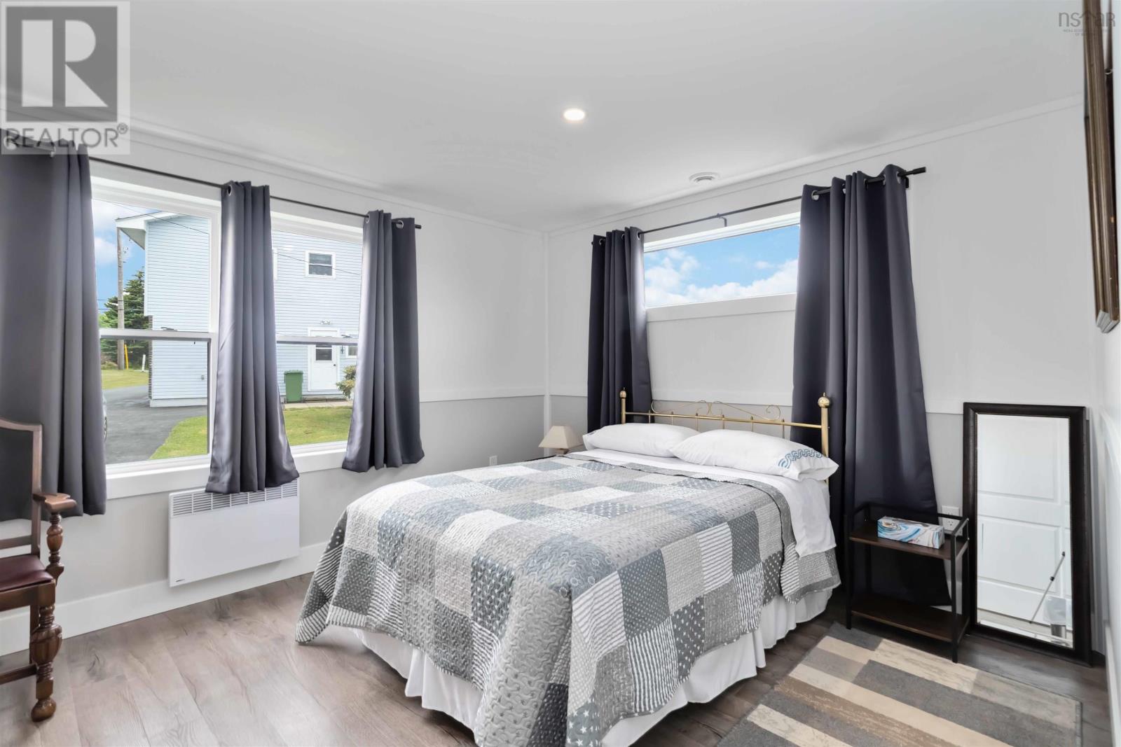 227 Kingsburg Road Property Photo 41