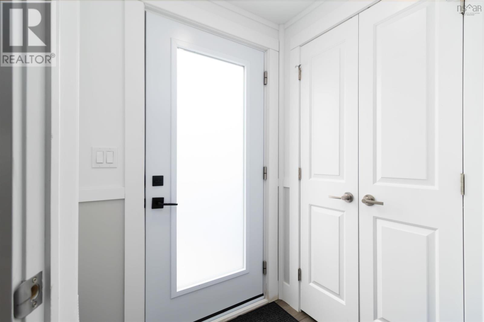 227 Kingsburg Road Property Photo 42