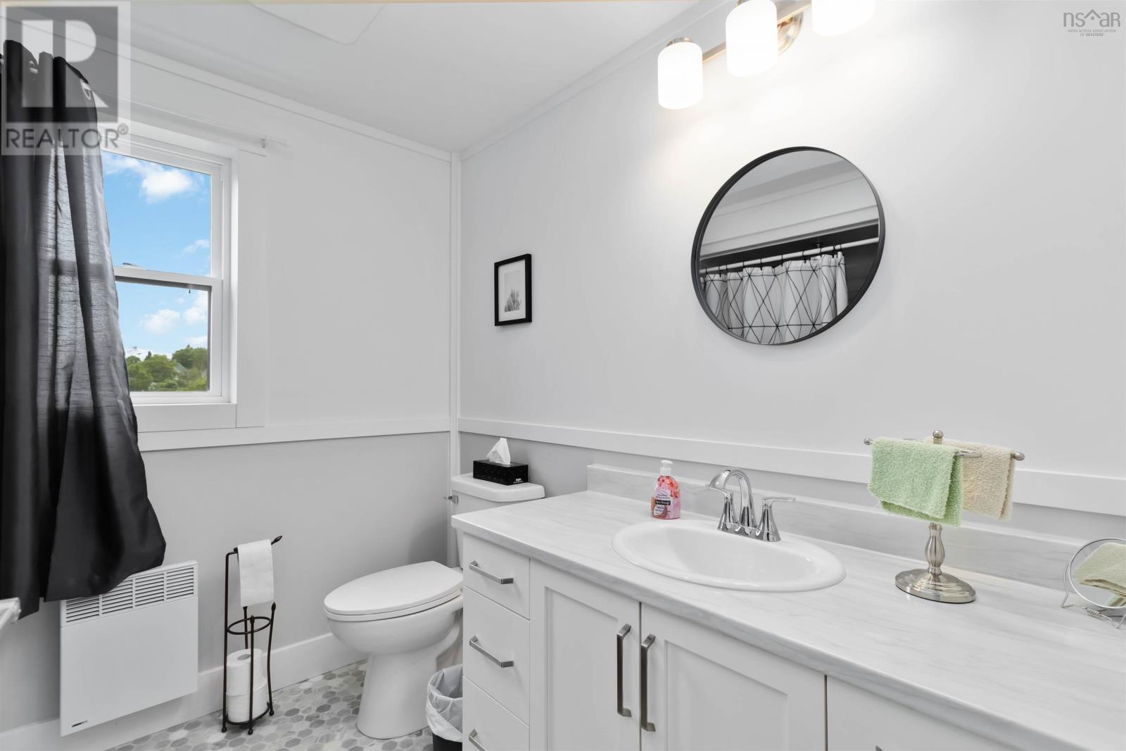 227 Kingsburg Road Property Photo 43