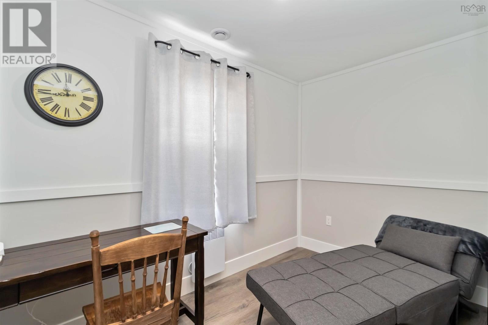 227 Kingsburg Road Property Photo 44