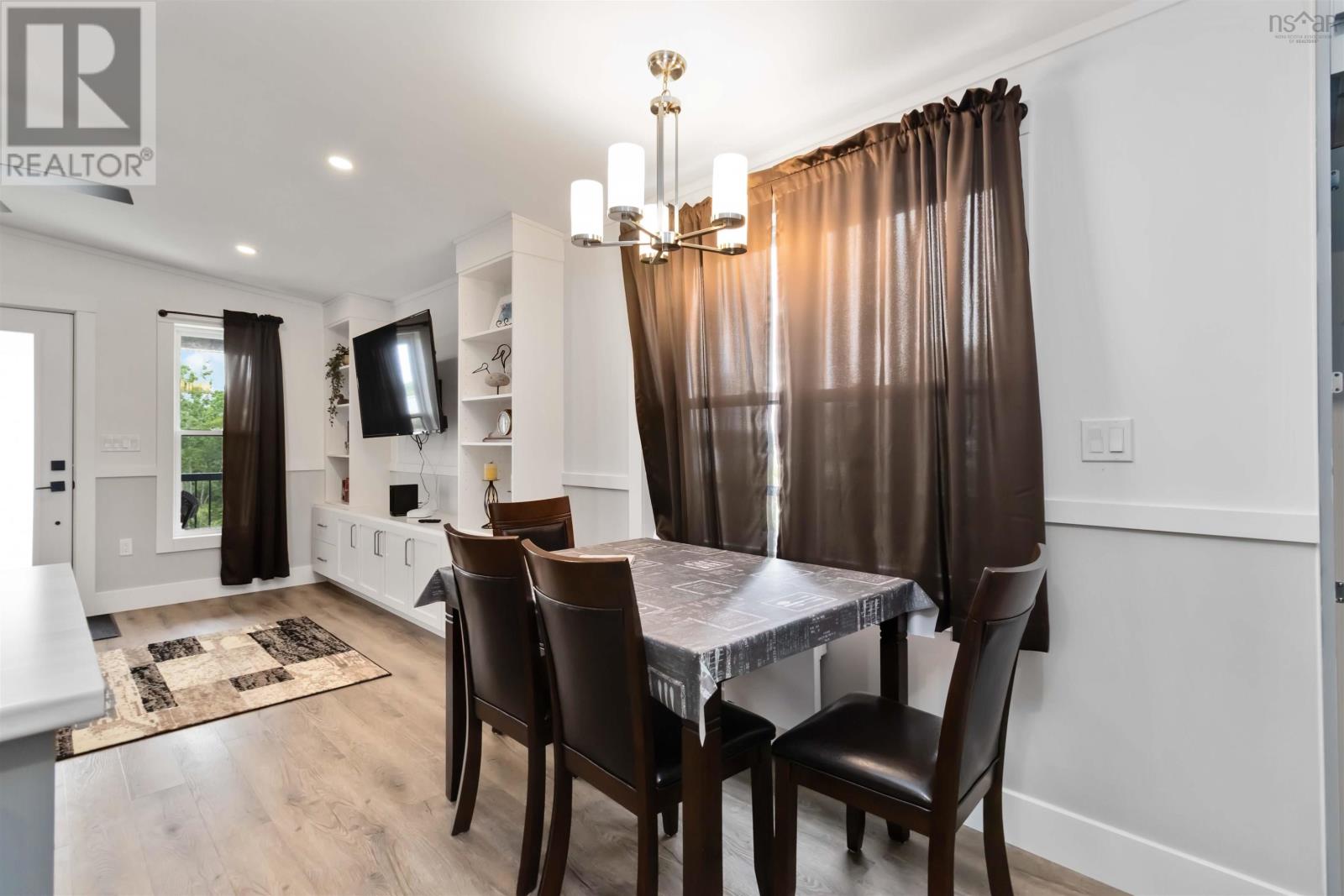 227 Kingsburg Road Property Photo 45