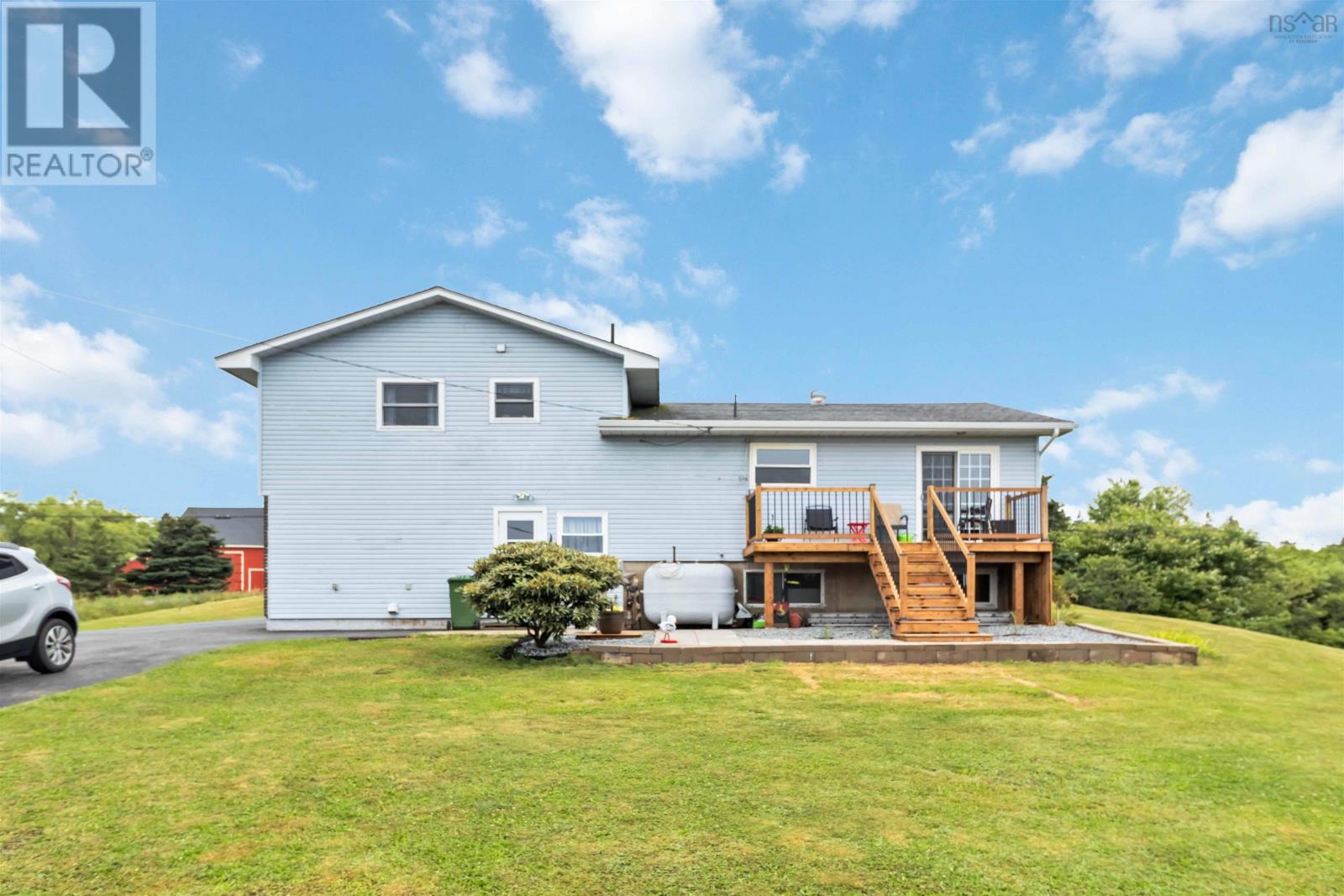 227 Kingsburg Road Property Photo 46