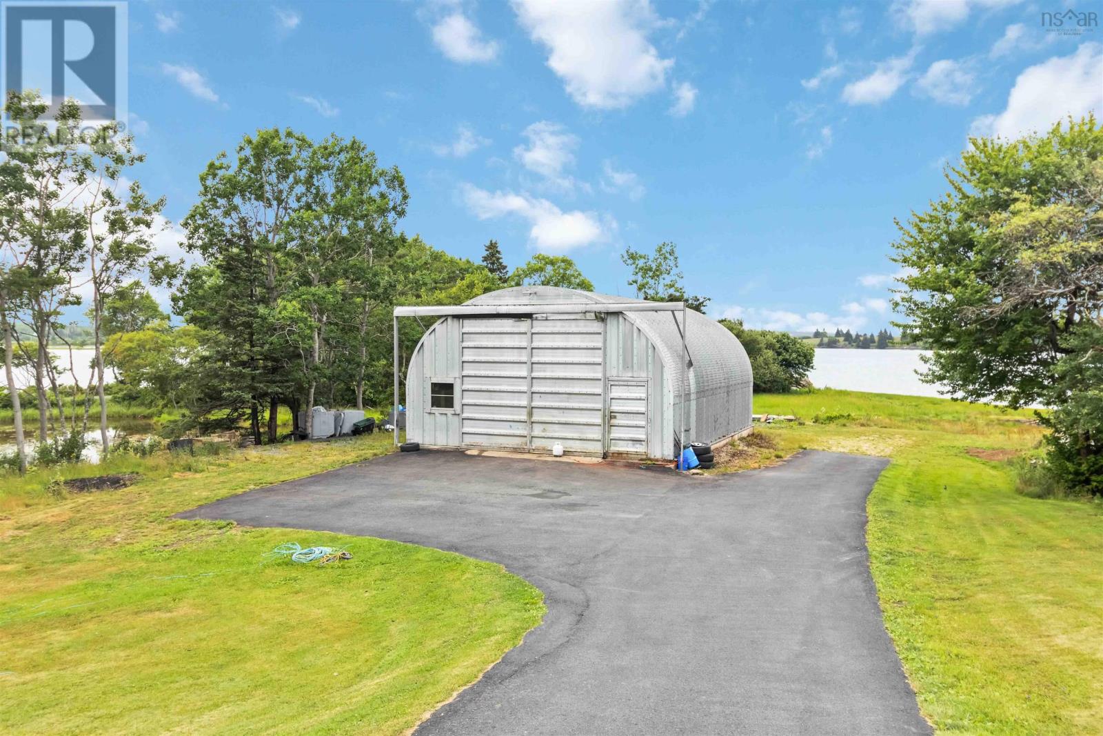 227 Kingsburg Road Property Photo 48