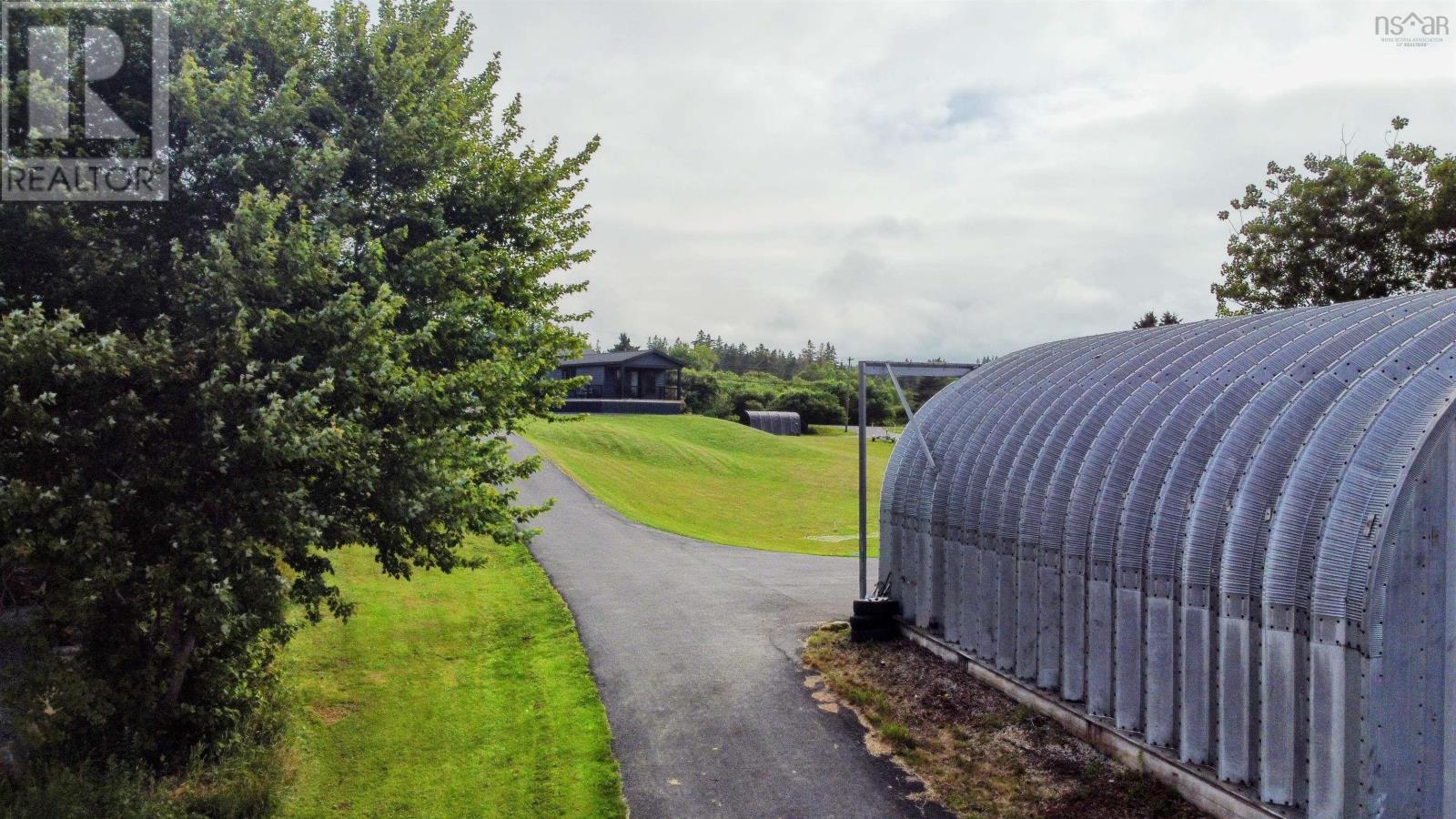 227 Kingsburg Road Property Photo 49