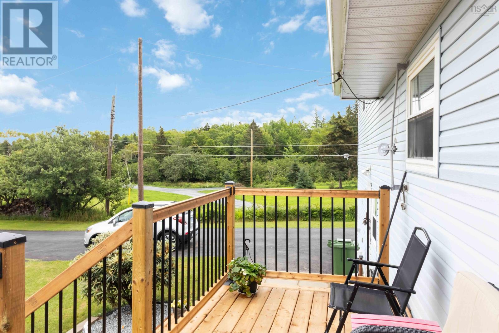 227 Kingsburg Road Property Photo 50