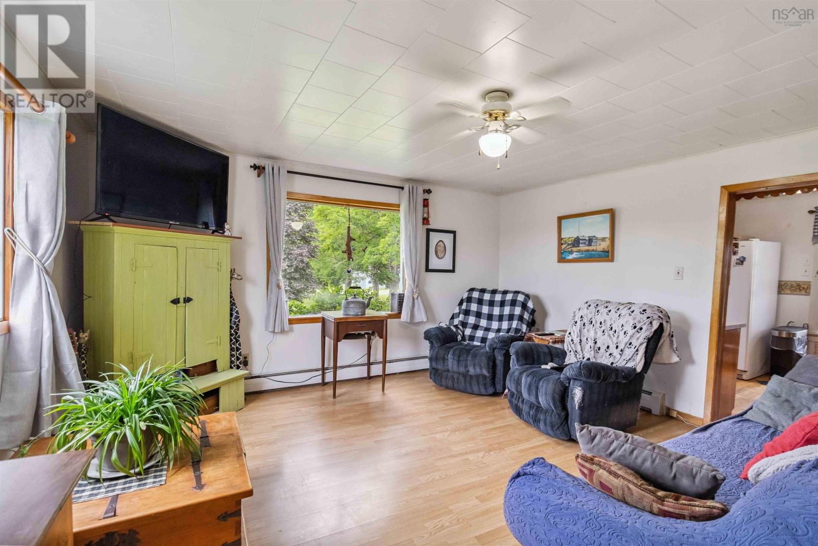 417 Penney Road Property Photo 15