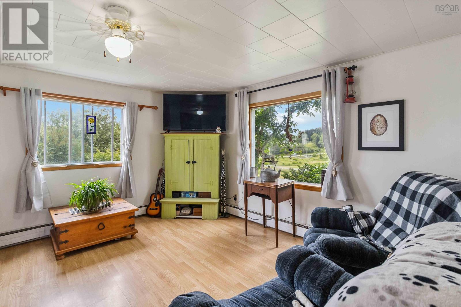 417 Penney Road Property Photo 17