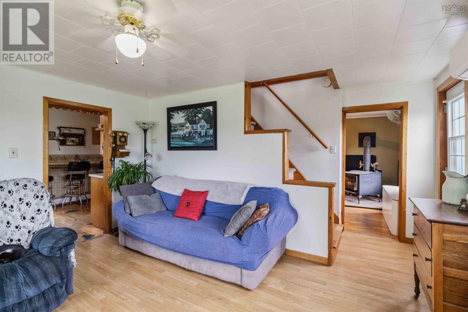 417 Penney Road Property Photo 18