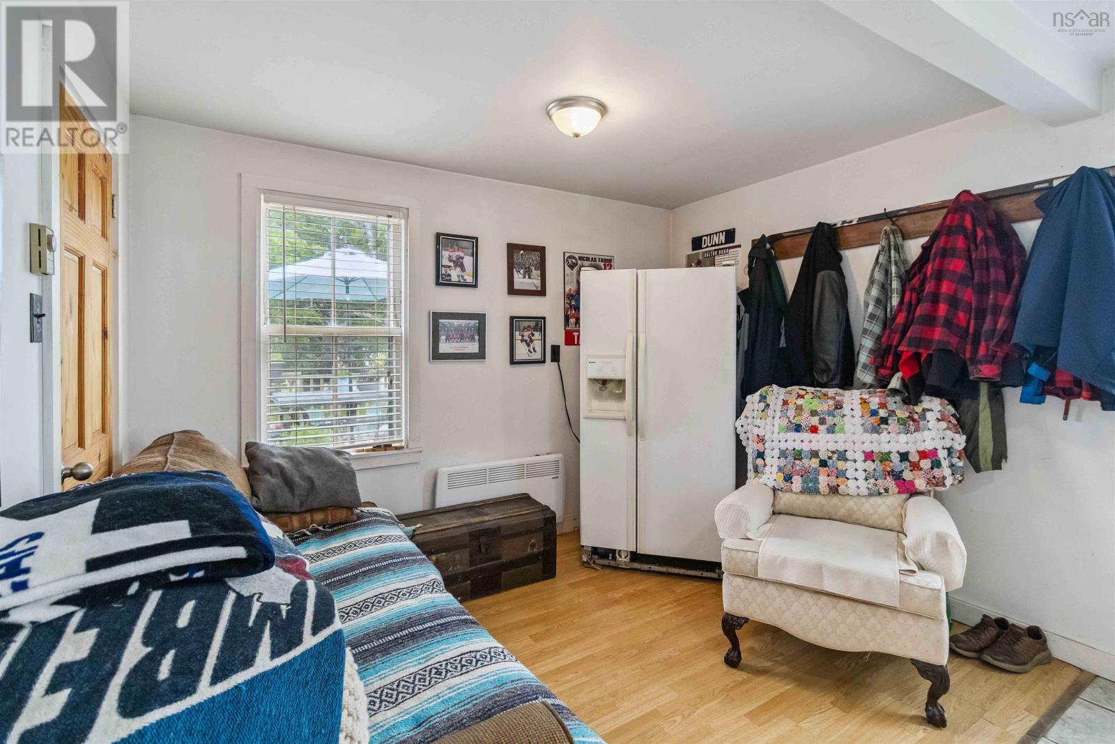 417 Penney Road Property Photo 19
