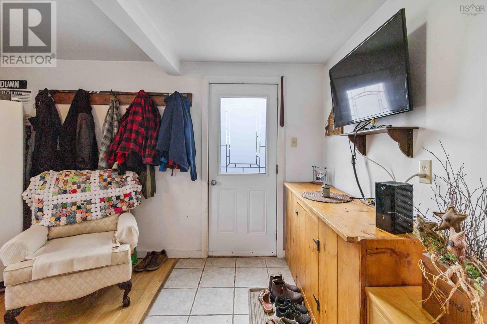 417 Penney Road Property Photo 21