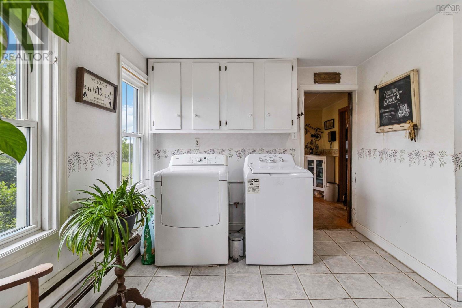 417 Penney Road Property Photo 22