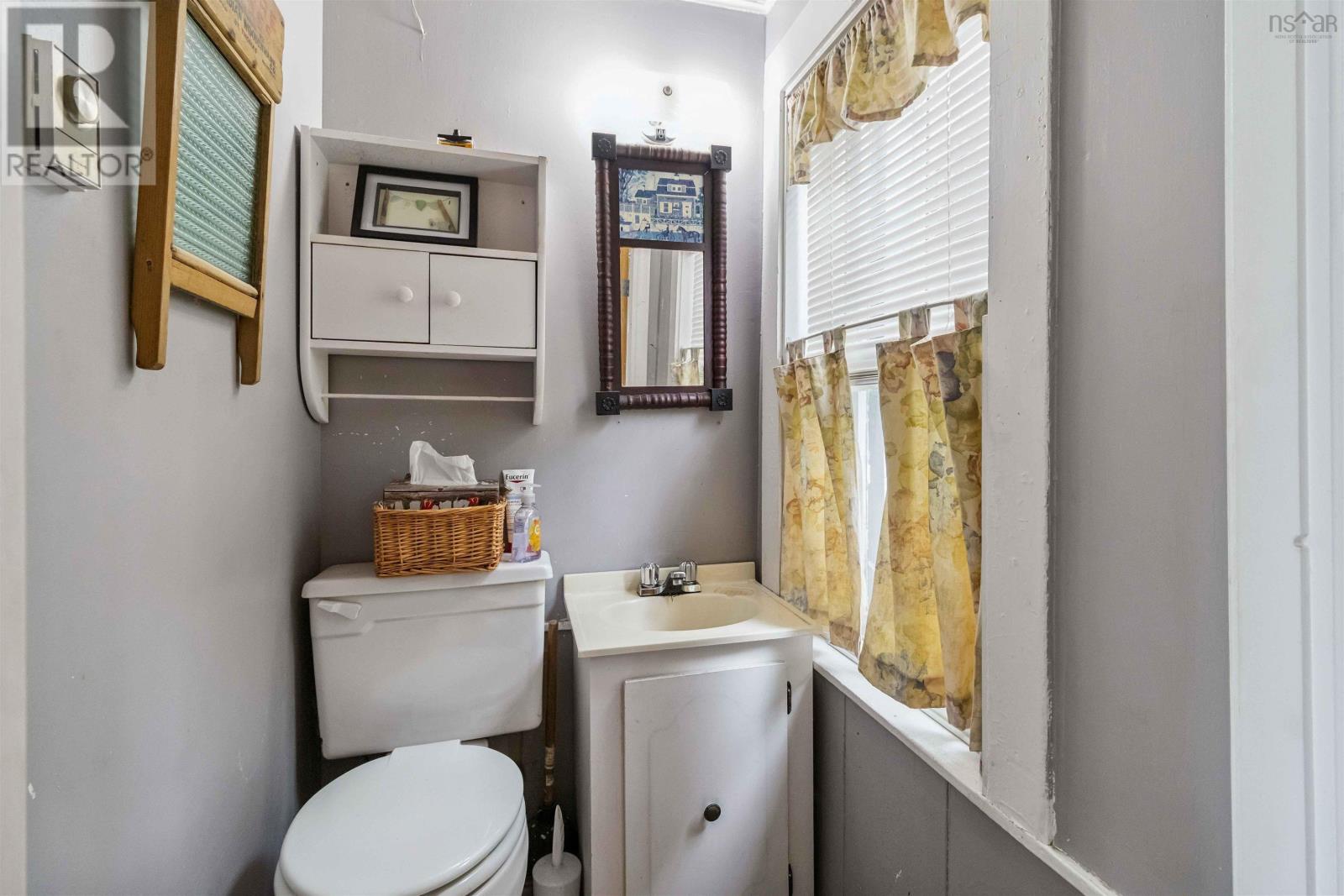 417 Penney Road Property Photo 24