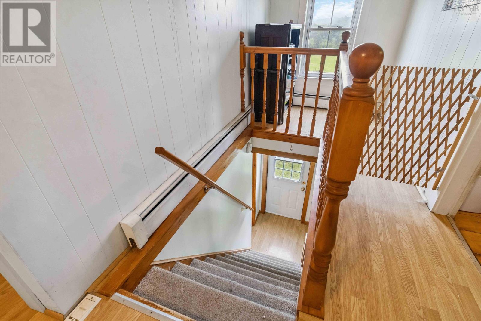 417 Penney Road Property Photo 26