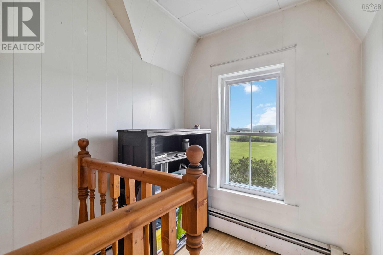417 Penney Road Property Photo 27