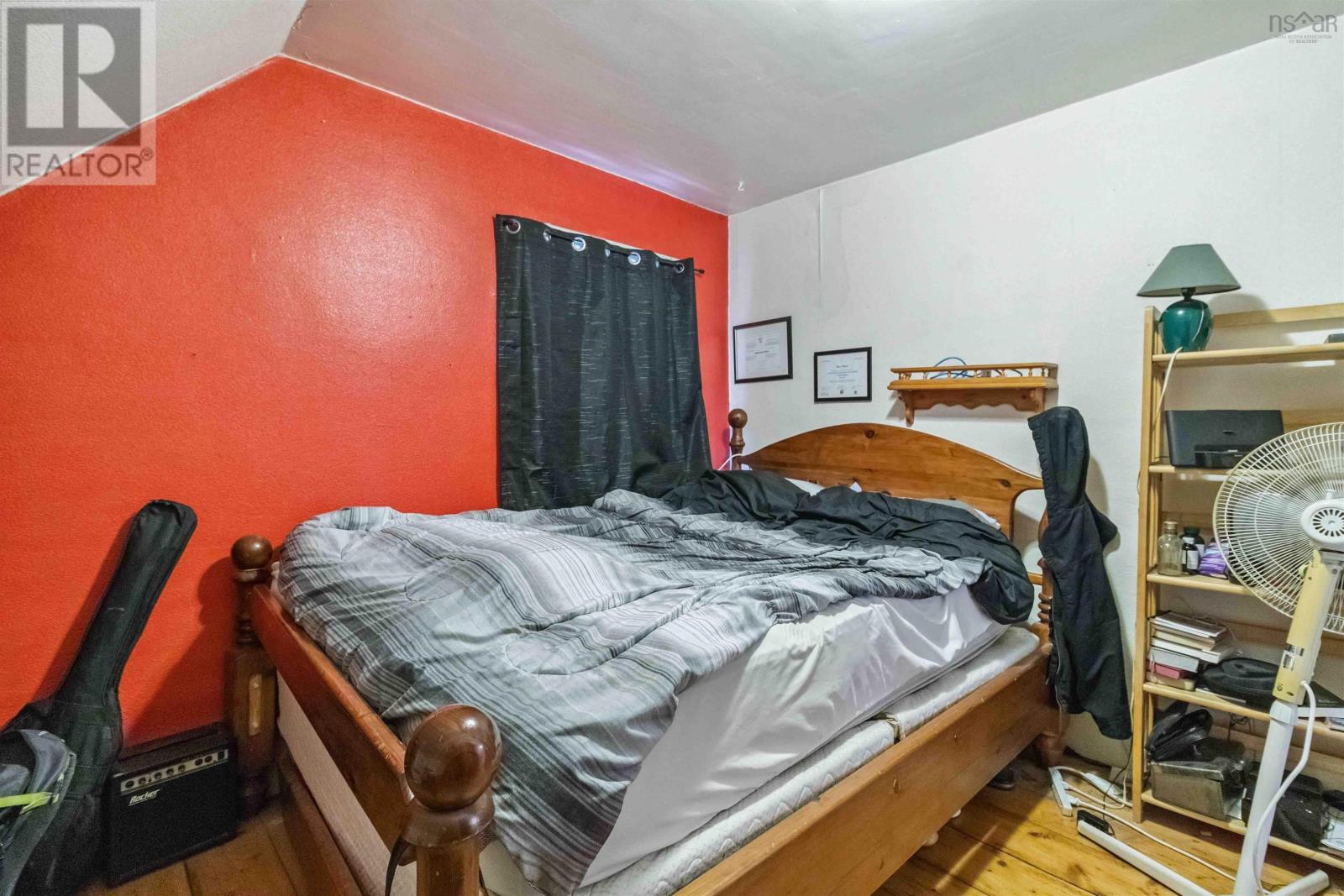 417 Penney Road Property Photo 28