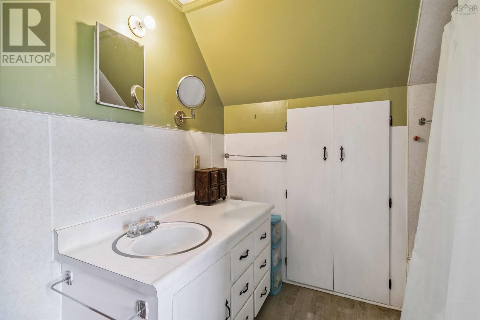 417 Penney Road Property Photo 31
