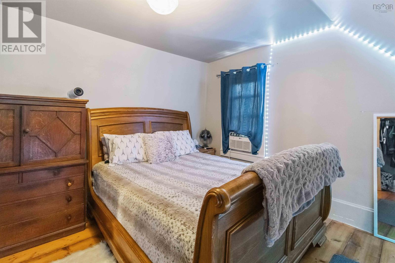 417 Penney Road Property Photo 32