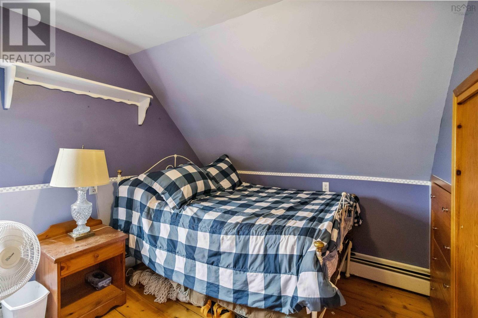 417 Penney Road Property Photo 34