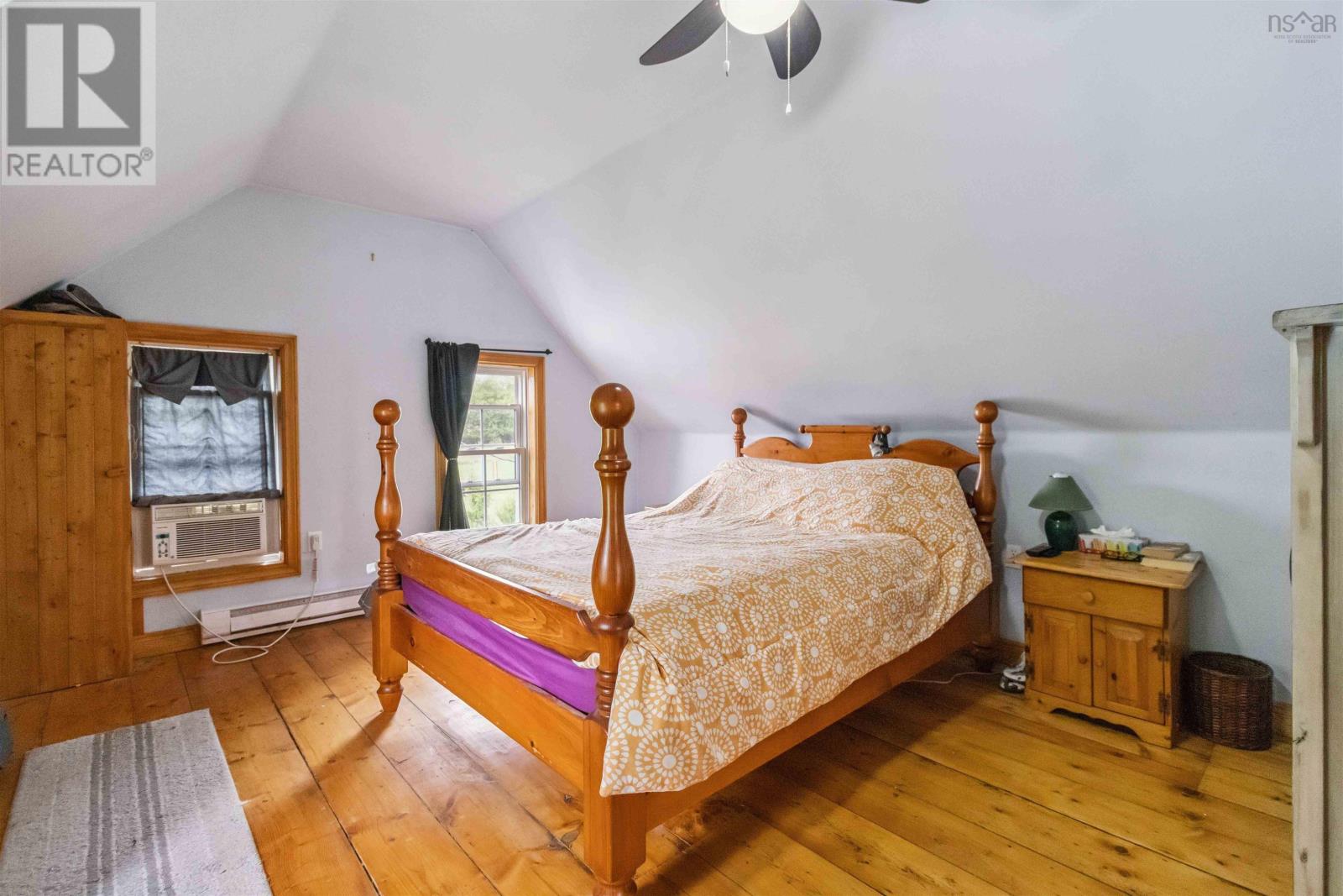417 Penney Road Property Photo 35