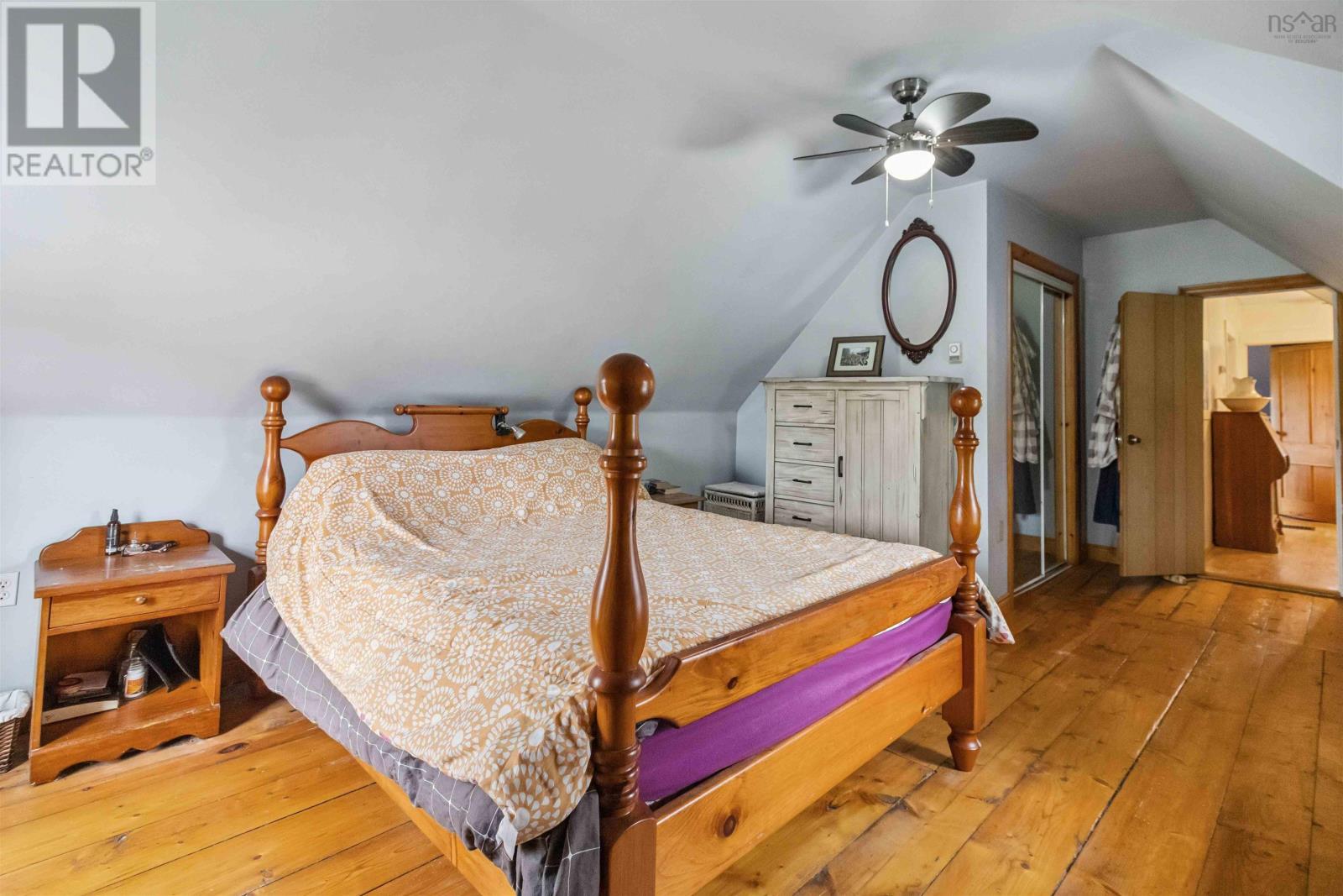 417 Penney Road Property Photo 36
