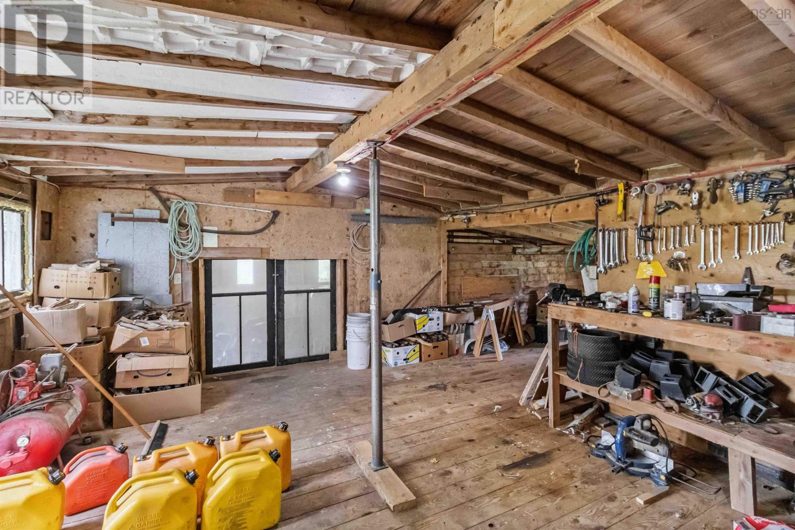 417 Penney Road Property Photo 42