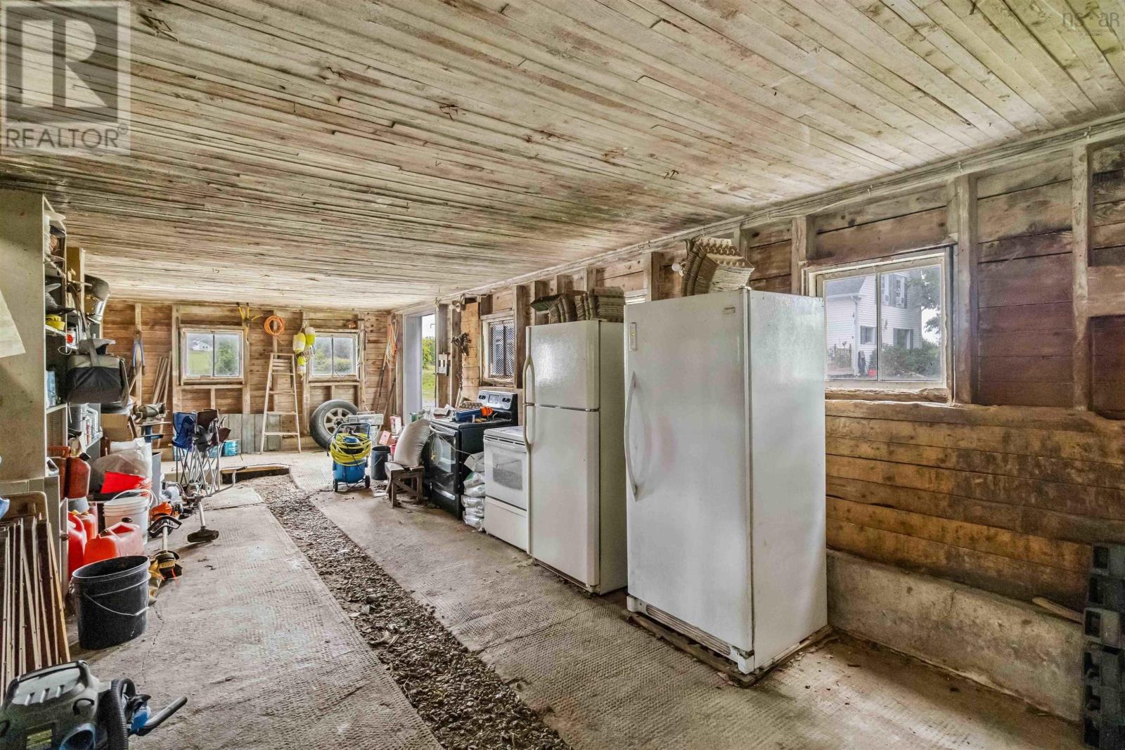 417 Penney Road Property Photo 43