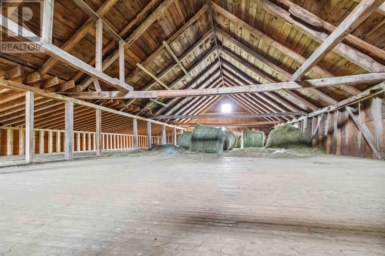 417 Penney Road Property Photo 45