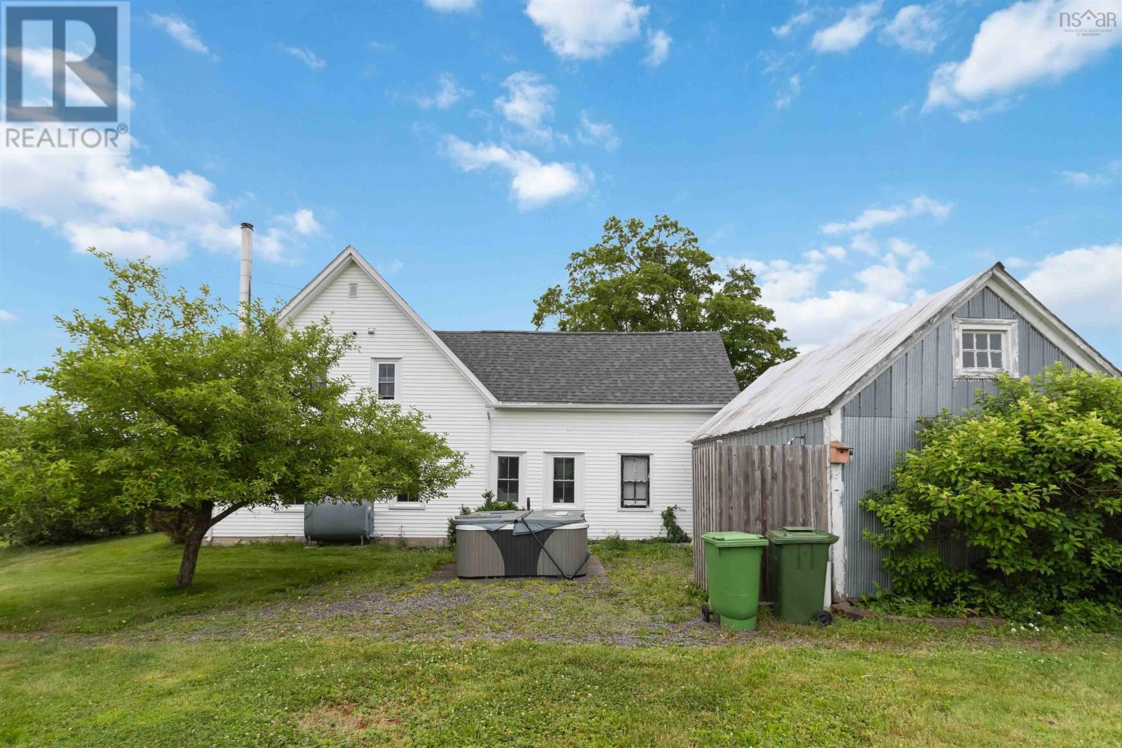 417 Penney Road Property Photo 47
