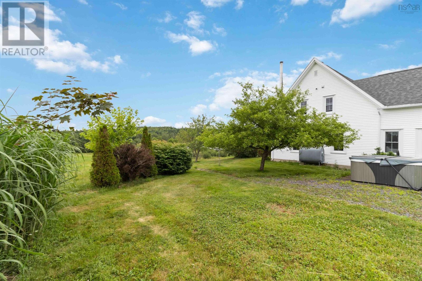 417 Penney Road Property Photo 48