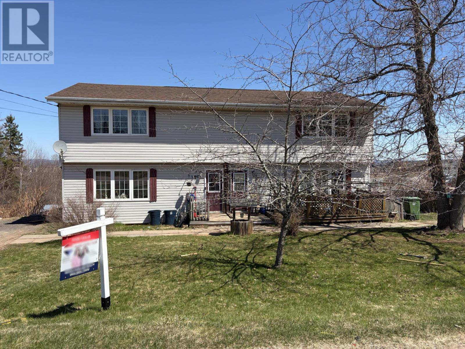 517/519 Truro Heights Road Property Photo 2