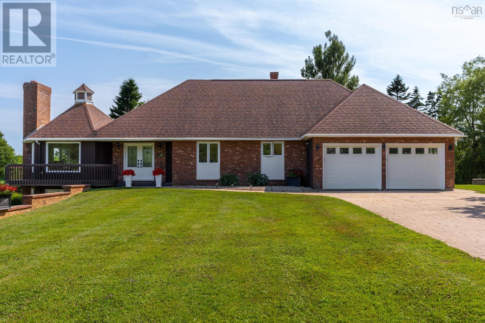 1518 Patrice Road Property Photo 2