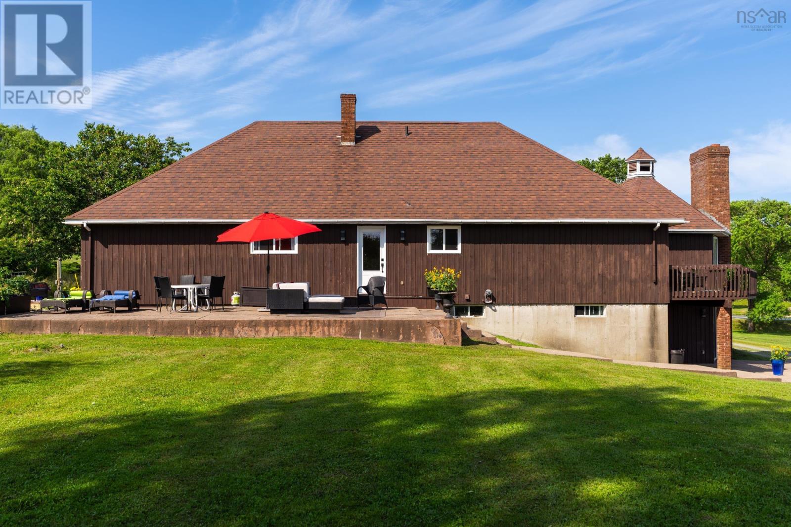 1518 Patrice Road Property Photo 5