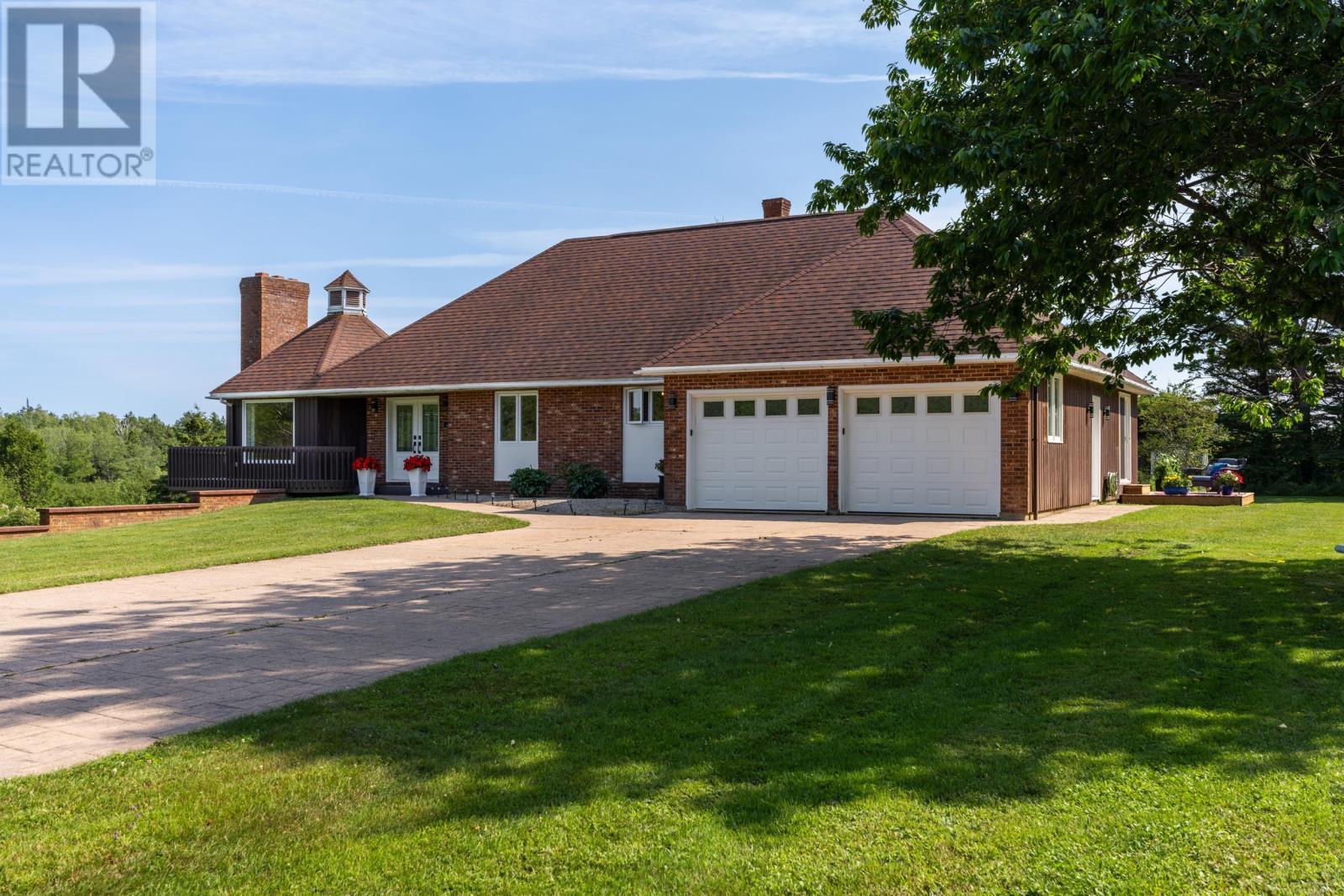 1518 Patrice Road Property Photo 6