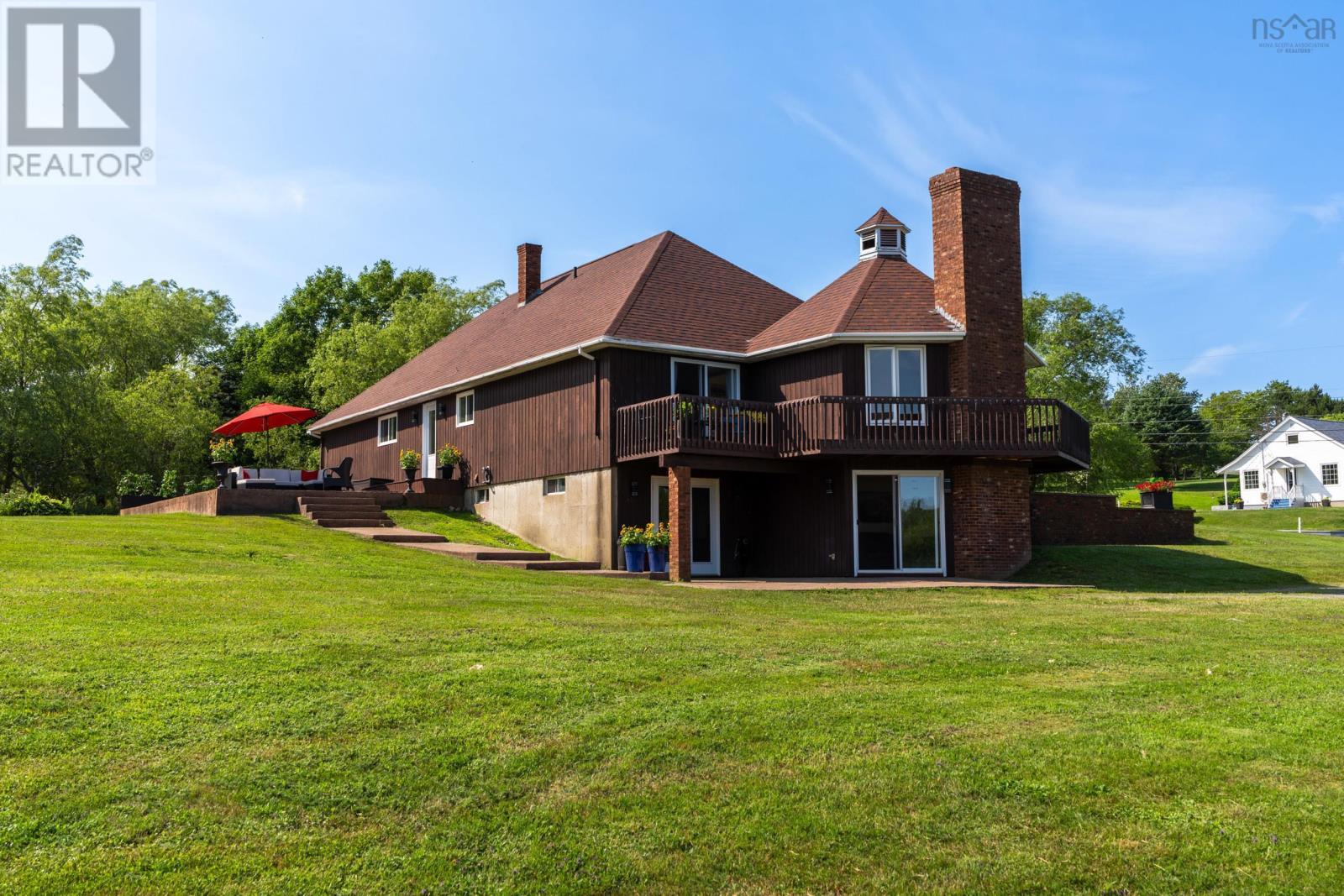 1518 Patrice Road Property Photo 7